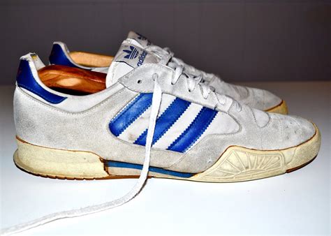 adidas vintage sneakers heren|adidas sneakers for women.